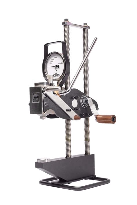 douglas aircraft portable hardness tester|brinell hardness tester.